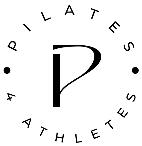 PILATES4ATHLETES INC